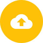payment verification